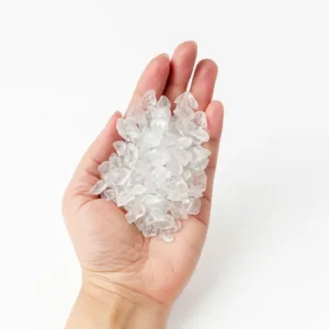 Art Stone